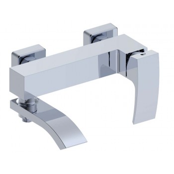 Смеситель для ванны Vivi Felice 2040 Смеситель для ванны Vivi Felice 2040