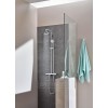 <Cell ss:StyleID="s67"><ss:Data ss:Type="String" xmlns="http://www.w3.org/TR/REC-html40">Душевая система <B>Grohe</B><Font> New Tempesta Cosmopolitan System 160 с термостатом (27922000)</Font> <Cell ss:StyleID="s67"><ss:Data ss:Type="String" xmlns="http://www.w3.org/TR/REC-html40">Душевая система <B>Grohe</B><Font> New Tempesta Cosmopolitan System 160 с термостатом (27922000)</Font>