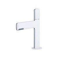 Смеситель для умывальника Gappo G1052-88 Смеситель для умывальника Gappo G1052-88