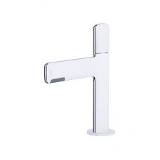 Смеситель для умывальника Gappo G1052-88 Смеситель для умывальника Gappo G1052-88