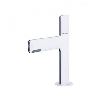 Смеситель для умывальника Gappo G1052-88 Смеситель для умывальника Gappo G1052-88