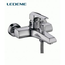 L3059 Смеситель для ванны Ledeme