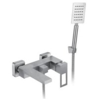 F32804 Смеситель для ванны Frap F32804 Смеситель для ванны Frap