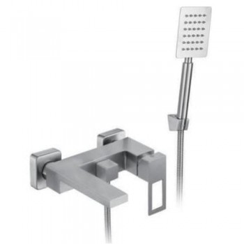 F32804 Смеситель для ванны Frap F32804 Смеситель для ванны Frap