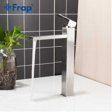 F10802-2 Смеситель для умывальника F10802-2 Смеситель для умывальника