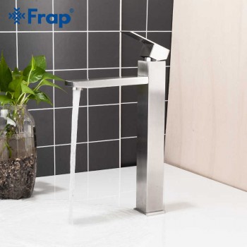 F10802-2 Смеситель для умывальника F10802-2 Смеситель для умывальника