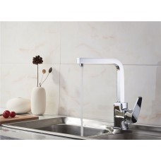 L4030-2 Смеситель для кухни Ledeme