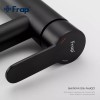 F10801-6 Смеситель для умывальника Frap F10801-6 Смеситель для умывальника Frap
