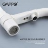 G4398-88 Смеситель для кухонной мойки Gappo G4398-88 Смеситель для кухонной мойки Gappo