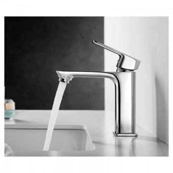 L1080 Смеситель для умывальника