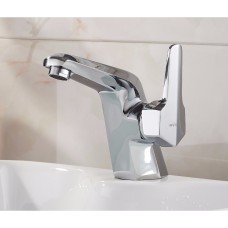 L1059 Смеситель для умывальника Ledeme