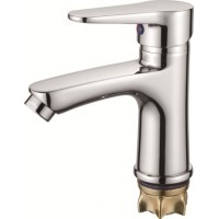 LF81012 Смеситель для умывальника Loffrey LF81012 Смеситель для умывальника Loffrey