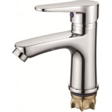 LF81012 Смеситель для умывальника Loffrey LF81012 Смеситель для умывальника Loffrey