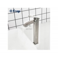 F10803-2 Смеситель для умывальника F10803-2 Смеситель для умывальника