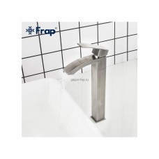 F10803-2 Смеситель для умывальника F10803-2 Смеситель для умывальника