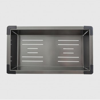 Кухонная мойка Gappo GS6050-6 Кухонная мойка Gappo GS6050-6