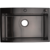 Кухонная мойка Evier E6050B Кухонная мойка Evier E6050B
