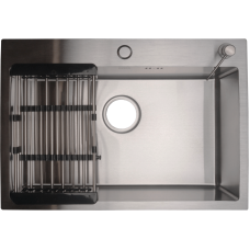 Кухонная мойка Evier E6050S Кухонная мойка Evier E6050S
