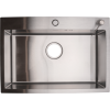 Кухонная мойка Evier E6050S Кухонная мойка Evier E6050S