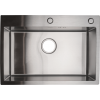 Кухонная мойка Evier E6050S Кухонная мойка Evier E6050S
