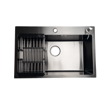 Кухонная мойка Evier E7050B Кухонная мойка Evier E7050B