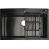 Кухонная мойка Evier E7050B Кухонная мойка Evier E7050B