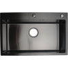 Кухонная мойка Evier E7050B Кухонная мойка Evier E7050B