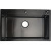 Кухонная мойка Evier E7050B Кухонная мойка Evier E7050B