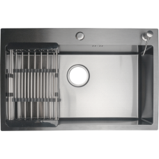 Кухонная мойка Evier E7050S Кухонная мойка Evier E7050S