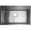 Кухонная мойка Evier E7050S Кухонная мойка Evier E7050S