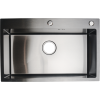 Кухонная мойка Evier E7050S Кухонная мойка Evier E7050S