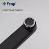 Душевая система Frap F2449-6 Душевая система Frap F2449-6