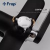 Душевая система Frap F2449-6 Душевая система Frap F2449-6