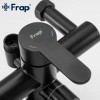 Душевая система Frap F24801-6 Душевая система Frap F24801-6