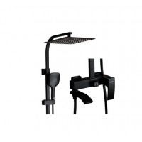 Душевая система Gappo G2407-6 Душевая система Gappo G2407-6