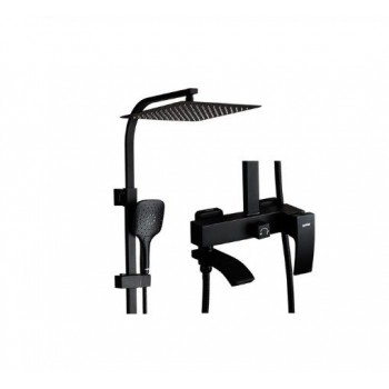 Душевая система Gappo G2407-6 Душевая система Gappo G2407-6