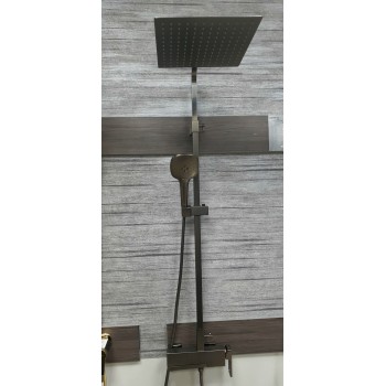 Душевая система Gappo G2417-9 Душевая система Gappo G2417-9