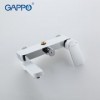 Душевая система Gappo G2448 Душевая система Gappo G2448