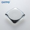 Душевая система Gappo G2448 Душевая система Gappo G2448