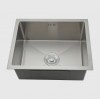 Кухонная мойка Gappo GS5040 Кухонная мойка Gappo GS5040