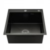 Кухонная мойка Gappo GS5050-6 Кухонная мойка Gappo GS5050-6