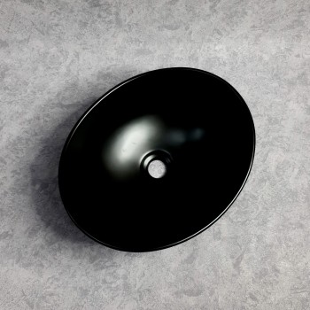 Умывальник Gappo GT304-8 Умывальник Gappo GT304-8