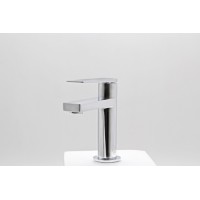 GZ07011 Смеситель для умывальника Ganzer GZ07011 Смеситель для умывальника Ganzer