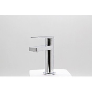 GZ07011 Смеситель для умывальника Ganzer GZ07011 Смеситель для умывальника Ganzer