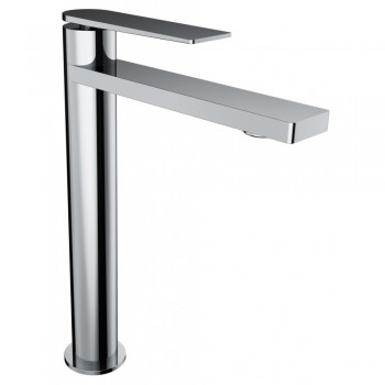 GZ07012 Смеситель для умывальника Ganzer GZ07012 Смеситель для умывальника Ganzer