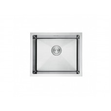 Кухонная мойка премиум Gerhans K35043 Кухонная мойка премиум Gerhans K35043