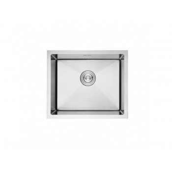 Кухонная мойка премиум Gerhans K35043 Кухонная мойка премиум Gerhans K35043