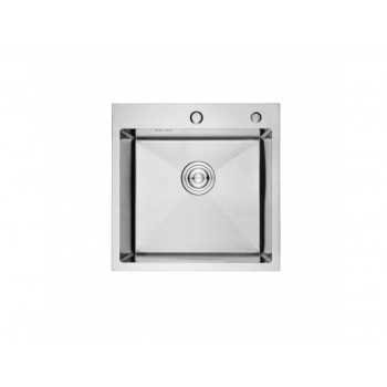 Кухонная мойка премиум Gerhans K35050 Кухонная мойка премиум Gerhans K35050