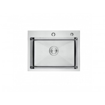 Кухонная мойка премиум Gerhans K36045 Кухонная мойка премиум Gerhans K36045