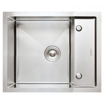 Кухонная мойка премиум Gerhans K36050-X Кухонная мойка премиум Gerhans K36050-X